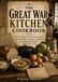 The Great War Kitchen Cookbook