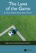 The Crc Press The Laws of the Game: A Game Studies Book about Soccer