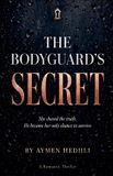 The Libri GmbH The Bodyguard's Secret Paperback