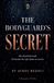 The Libri GmbH The Bodyguard's Secret Paperback