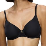Triumph Bügel-BH Body Make-Up Essentials Zwart 75E