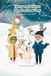Percy's Adventures: Percy and Oliver have a Snow Day