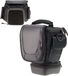 Merkloos Telescopische Camera Hoes voor DSLR met Ultieme Bescherming