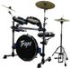Traps A400NC set de batterie 5 pièces incluant rack