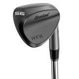 Cleveland Golf RTZ BKS 54 Midden RH