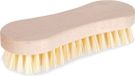 Orion Group Brosse en bois Riz
