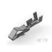 TE Connectivity 640706-2 1 pc(s) Sac