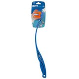 Chuckit! Sport Dog Ball Launcher Fetch Hondenspeelgoed Balwerper met middelgrote tennisbal, medium, 46cm