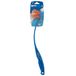 Chuckit! Sport Dog Ball Launcher Fetch Hondenspeelgoed Balwerper met middelgrote tennisbal, medium, 46cm