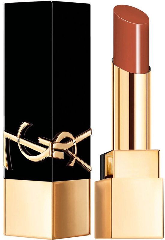 Yves Saint Laurent Rouge Pur Couture The Bold Lipstick - LB646800