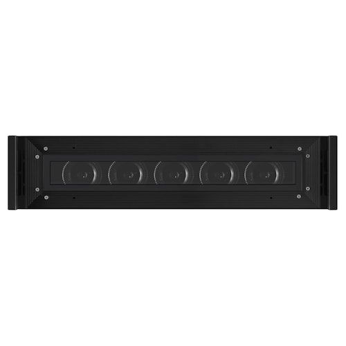 Witt Icecat WI6015P-1P5