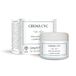 Dr Giorgini CVC Microcirculatiecrème en zware benen - 100 ml