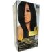 Thader Pharma Vitalia Kit Couleur N1
