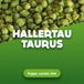 Hallertau Taurus Pellets 2024 5 kg