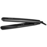 Sencor SHI 110BK Hair Straightener
