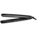 Sencor SHI 110BK Hair Straightener