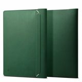 Spigen Valentinus Laptop Pouch 16" Green