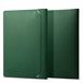 Spigen Valentinus Laptop Pouch 16" Green