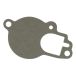 Blast Joint De Carburateur De Réservoir Bowl Vespa Px