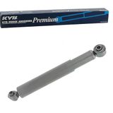 KYB 443467 Schokdempers | Compatibel met: NISSAN CABSTAR