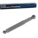 KYB 443467 Schokdempers | Compatibel met: NISSAN CABSTAR