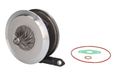 EVORON EVCH0380 Cartouche turbo avec joint d'étanchéité