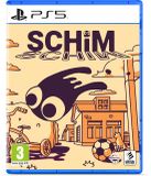 Mindscape SCHiM - PS5