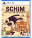 Mindscape SCHiM - PS5