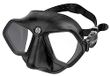 Seac Raptor, Low Volume masker voor vrijduiken en speervissen