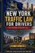 NEW Libri GmbH Know Your Traffic Rights a Driver's Guide to Traffic Stops- New York Traffic Law for Drivers