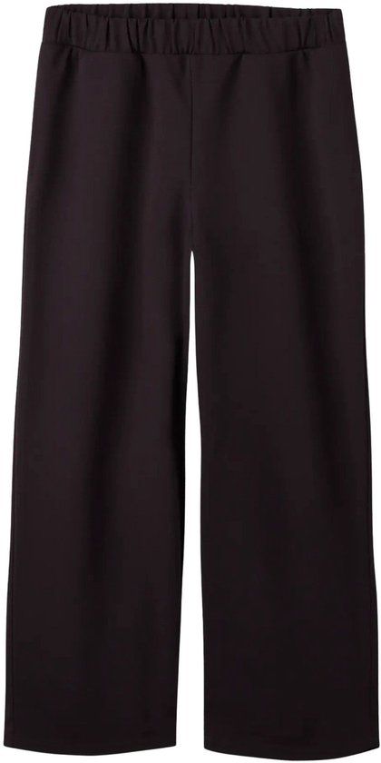 Name It Nalinna Wide Broek Meisjes - Maat 122
