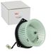 NTY Interieurventilator ventilatormotor geschikt voor Grand Vitara II