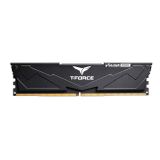 Team Group VULCAN module de mémoire 32 Go DDR5 6400 MHz