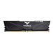 Team Group VULCAN module de mémoire 32 Go DDR5 6400 MHz