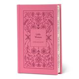 Little Union Square & Co. Signature Clothbound Editions- Little Women