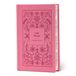 Little Union Square & Co. Signature Clothbound Editions- Little Women