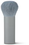 Urth Lens Cleaning Kit