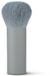 Urth Lens Cleaning Kit