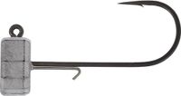 Westin Ned Jig Head haak 2/0 Lood 7g