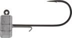 Westin Ned Jig Head haak 2/0 Lood 7g