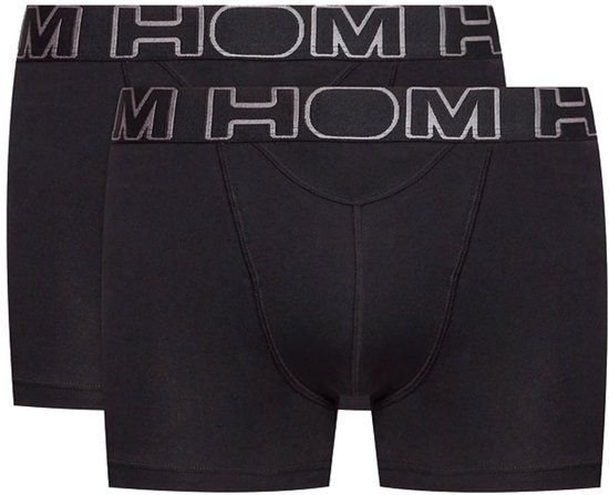 Hom Boxerlines Boxer Brief HO1 - 2P