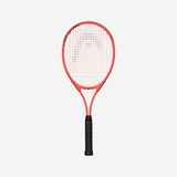 Head Raquette de tennis loisir en aluminium, Head radical ti 27 orange