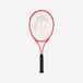 Head Raquette de tennis loisir en aluminium, Head radical ti 27 orange