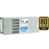 Seasonic SS-400L2L Bulk alimentation 400 watt