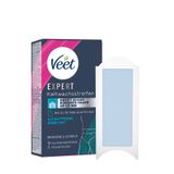 Veet Expert Ontharingsstrip voor Intieme Lichaamsdelen