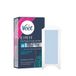 Veet Expert Ontharingsstrip voor Intieme Lichaamsdelen
