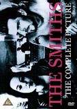 The Smiths - Complete Picture