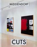 Helmut Middendorf: Cuts
