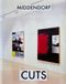 Helmut Middendorf: Cuts