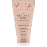 Vita Liberata Fabulous Zelfbruiners 50 ml
